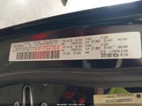 Jeep Compass Altitude Edition 1C4NJDBB6FD323785 снимка
