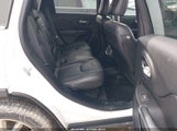 Jeep Cherokee Limited 1C4PJMDS6FW719001 снимка