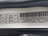 Jeep Cherokee Limited 1C4PJMDS6FW719001 снимка