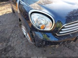 Mini Cooper Countryman WMWZB3C52CWM02935 снимка