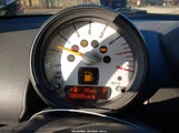 Mini Cooper Countryman WMWZB3C52CWM02935 снимка