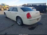 Chrysler 300 Touring 2C3KA53G96H114020 снимка