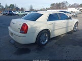 Chrysler 300 Touring 2C3KA53G96H114020 снимка