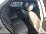 Chrysler 300 Touring 2C3KA53G96H114020 снимка