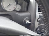 Chrysler 300 Touring 2C3KA53G96H114020 снимка