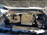 Toyota Tacoma Sr5 V6 3TYCZ5AN0PT115896 photo