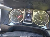 Toyota Tacoma Sr5 V6 3TYCZ5AN0PT115896 снимка