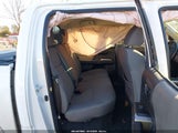 Toyota Tacoma Sr5 V6 3TYCZ5AN0PT115896 photo