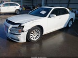 Chrysler 300 2C3CCAAG8EH119704 fotografie