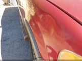 Ford Expedition Eddie Bauer 1FMFU17L24LB22962 снимка