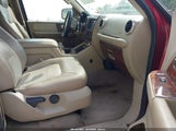 Ford Expedition Eddie Bauer 1FMFU17L24LB22962 снимка