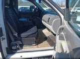 GMC Sierra  Sle 1GTR1VE02BZ234519 fotografie