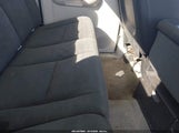 GMC Sierra  Sle 1GTR1VE02BZ234519 fotografie