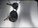 GMC Sierra  Sle 1GTR1VE02BZ234519 снимка