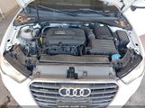Audi A3 2.0T Premium WAUE8GFF6G1005773 снимка