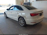 Audi A3 2.0T Premium WAUE8GFF6G1005773 снимка