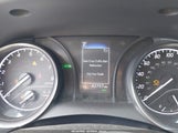 Toyota Camry Se 4T1G11AK7RU857354 fotografie