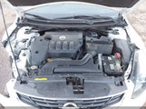 Nissan Altima 2.5 S 1N4AL2EPXBC160018 photo