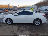 Nissan Altima 2.5 S 1N4AL2EPXBC160018 photo