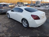 Nissan Altima 2.5 S 1N4AL2EPXBC160018 photo