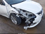 Nissan Altima 2.5 S 1N4AL2EPXBC160018 photo