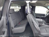 GMC Sierra  Sle2 2GTEK19J981207035 снимка