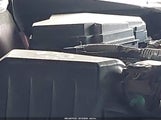 Honda Cr-V Lx 3CZRE38368G704116 снимка