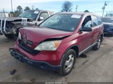 Honda Cr-V Lx 3CZRE38368G704116 снимка