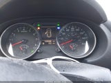 Nissan Rogue S JN8AS5MT7DW552764 снимка