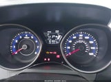 Hyundai Elantra Se 5NPDH4AE3GH655651 снимка