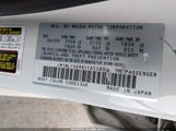 Mazda Mazda3 I Touring JM1BL1SG9A1165380 снимка