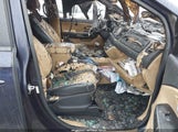 Kia Sedona Ex KNDMB5C19M6665060 fotografie