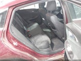 Chevrolet Malibu 1Lt 1G1ZE5ST8GF277606 снимка