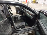 Chevrolet Impala Ls 2G1WF5E39C1219016 снимка