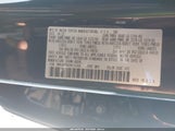 Mazda Cx-50 2.5 S Preferred Plus 7MMVABCM6PN103398 снимка