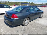 Chevrolet Impala Limited Lt 2G1WB5E32E1166268 снимка
