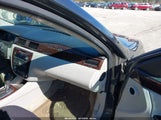 Chevrolet Impala Limited Lt 2G1WB5E32E1166268 снимка