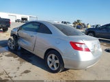 Honda Civic Ex 2HGFG12867H550860 снимка