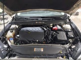 Ford Fusion Se 3FA6P0HD1HR227650 снимка