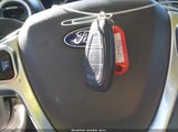 Ford Fiesta Titanium 3FADP4FJ4HM139213 fotografie