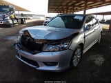 Honda Accord Ex 1HGCR2F7XEA003476 снимка