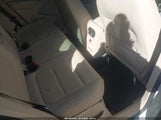 Volkswagen Tiguan 2.0T S WVGAV7AX3HK000516 снимка