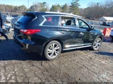 Infiniti Qx60 5N1AL0MN2FC514484 снимка
