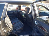 Infiniti Qx60 5N1AL0MN2FC514484 снимка