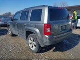 Jeep Patriot Sport 1C4NJRBB3CD549792 снимка