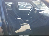 Jeep Patriot Sport 1C4NJRBB3CD549792 снимка