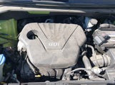 Kia Soul KNDJN2A21F7768944 снимка