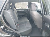 Kia Sorento Lx 5XYKT4A13BG106423 снимка