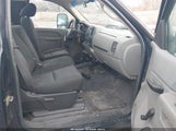 GMC Sierra 2500Hd Work Truck 1GD3KZBK2AF125022 снимка