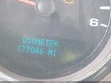 GMC Sierra 2500Hd Work Truck 1GD3KZBK2AF125022 снимка